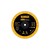 Dewalt DT3752 Tarcza diamentowa do metalu 355x25,4
