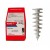Fischer Fid Ii Plus Kołek Do Mocowania W Izolacji 80x28mm Tx40 25 Szt