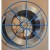 Drut Spawalniczy Nierdzewny Esab Fi 1,2 Op.15 Kg