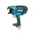 Makita DTR180ZJ Wiązarka do zbrojeń 18V walizka