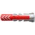 Fischer Kołek Rozporowy Duopower 14x70 20 Szt