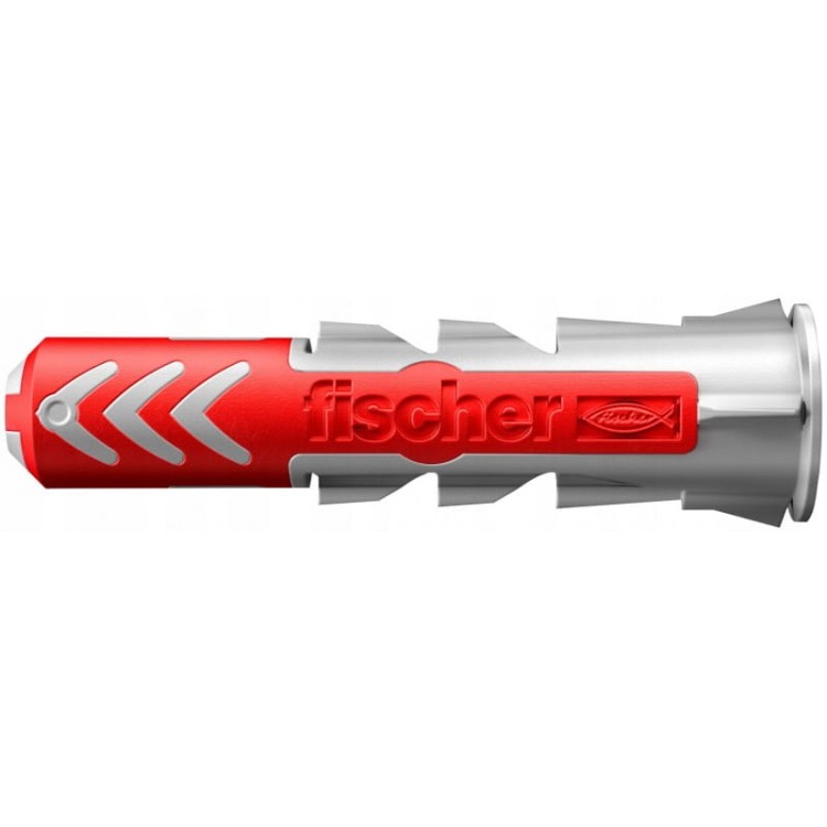 Fischer Kołek Rozporowy Duopower 14x70 20 Szt