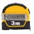 DeWalt DWHT36098-1 miara zwijana 3m