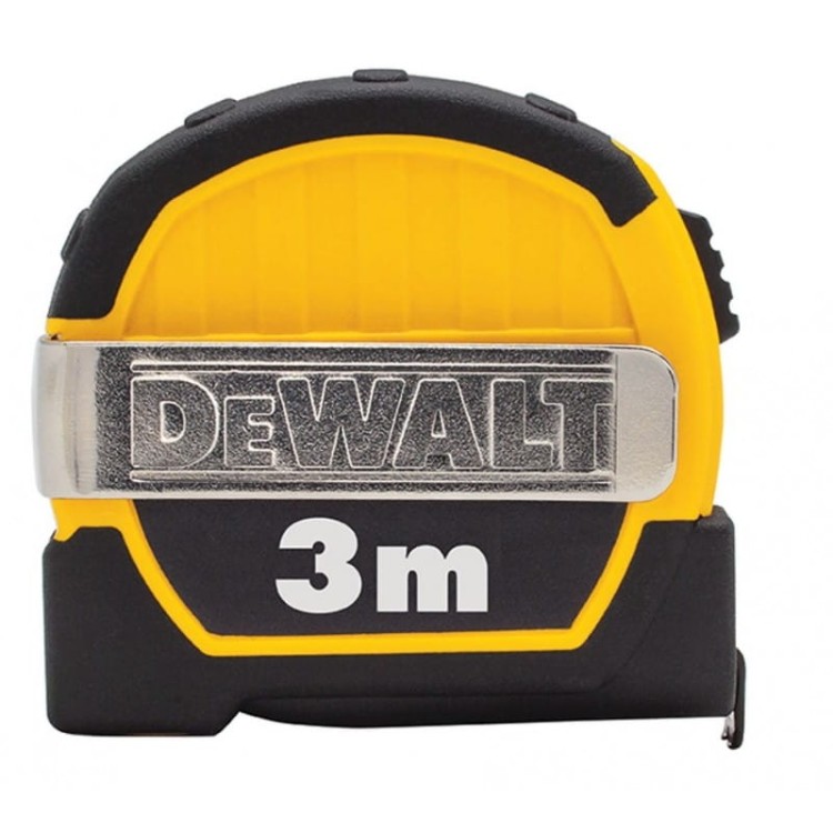 DeWalt DWHT36098-1 miara zwijana 3m