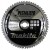 Makita b-67309 tarcza tnąca efficut 305 x 30mm 60z drewno