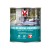 V33 farba uniwersalna direct protect metal pcv drewno aluminium słoneczny satyna 0,75l