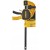 Dewalt DWHT0-83186 Ścisk automatyczny XL 600mm