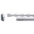 Makita B-47569 Wiertło do betonu V-plus Uchwyt Sds+ 10x210mm