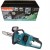 Makita Duc353z Pilarka Łańcuchowa 35cm 2x18v Li-io