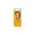 Dewalt DT7521 Końcówka Bit Do Płyt G/K Ogranicznik