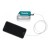 Makita Adp06 Adapter Ładowarka Usb Cxt 10,8v / 12v