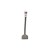 Makita D-34241 Dłuto Do Betonu Z Uchwytem Sds-max 300x80mm