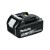 Makita BL1830B akumulator 18V 3,0 Ah Li-Ion LXT