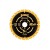 DEWALT DT10399 TARCZE DO DREWNA 190MM 24Z 3 SZT.