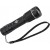 Brennenstuhl tl600af latarka led cree-led akumulator 630lm ip67 175m metal usb