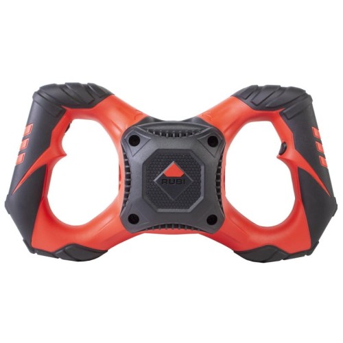 Rubi 26970 rubimix-9 SuperTorque mieszarka elektryczna