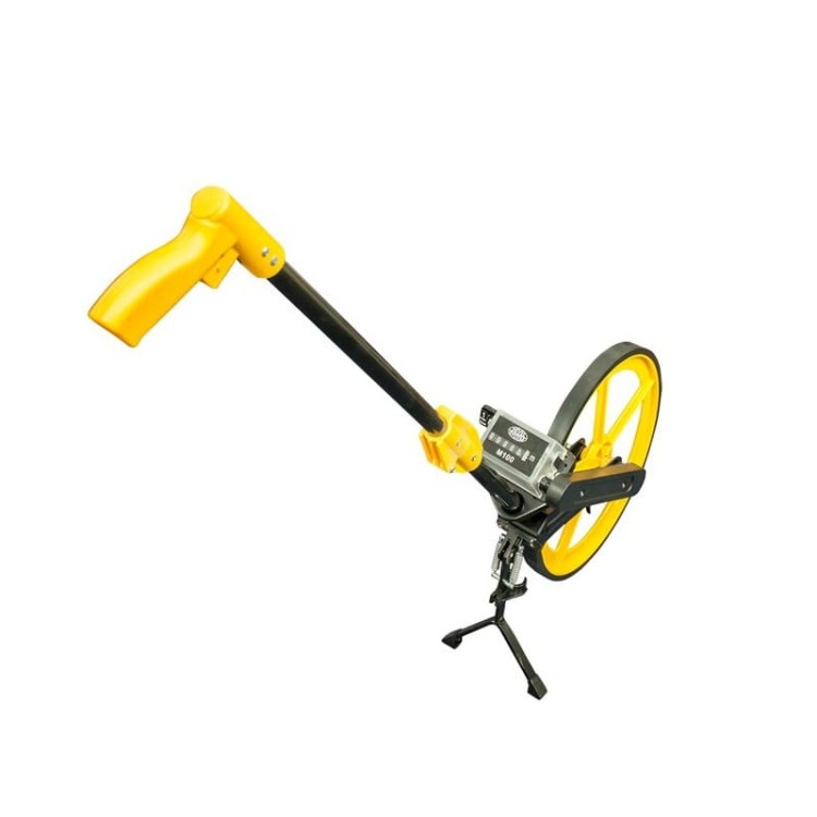 Nivel System M100 drogomierz