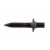 Fischer Ed 22 Gwóźdź Wbijany 4,0x22mm 200 Szt