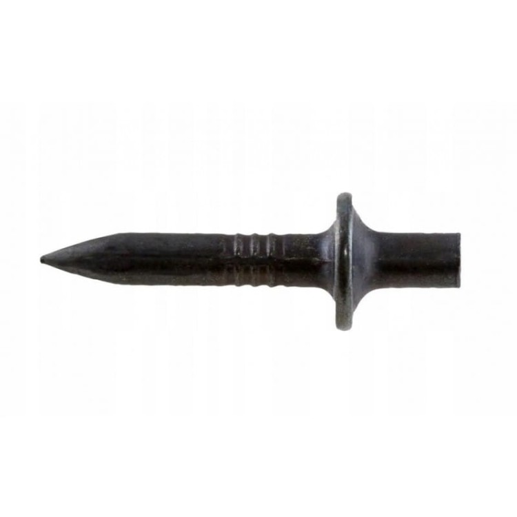 Fischer Ed 22 Gwóźdź Wbijany 4,0x22mm 200 Szt