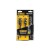 Dewalt DT90237  Wiertła Do Drewna Zestaw 3 Szt.