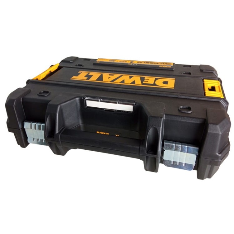Dewalt N442425 TSTAK Walizka systemowa