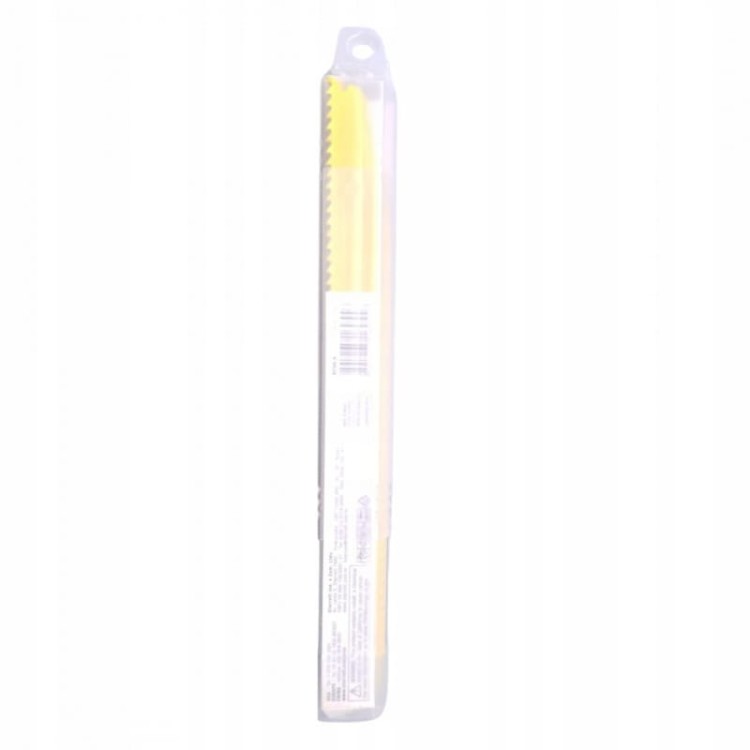 Starrett Bt96-5 Brzeszczot Do Cięcia Drewna 6 Tpi 228mm 5szt