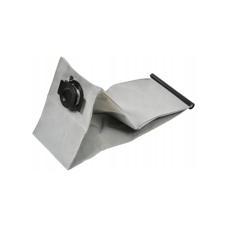 Makita Filtr/worek Do Gipsu Wielokrotnego Użytku Do VC4210