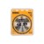 DeWalt DT1957-QZ tarcza do drewna  250X30X3,0mm