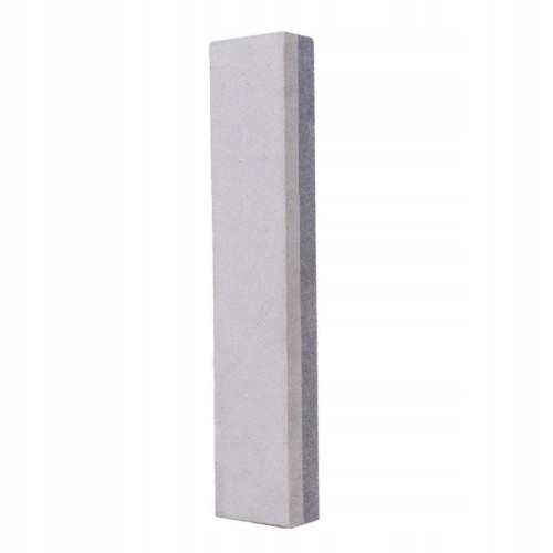 Distar Ostrzałka Do Tarcz Diamentowych