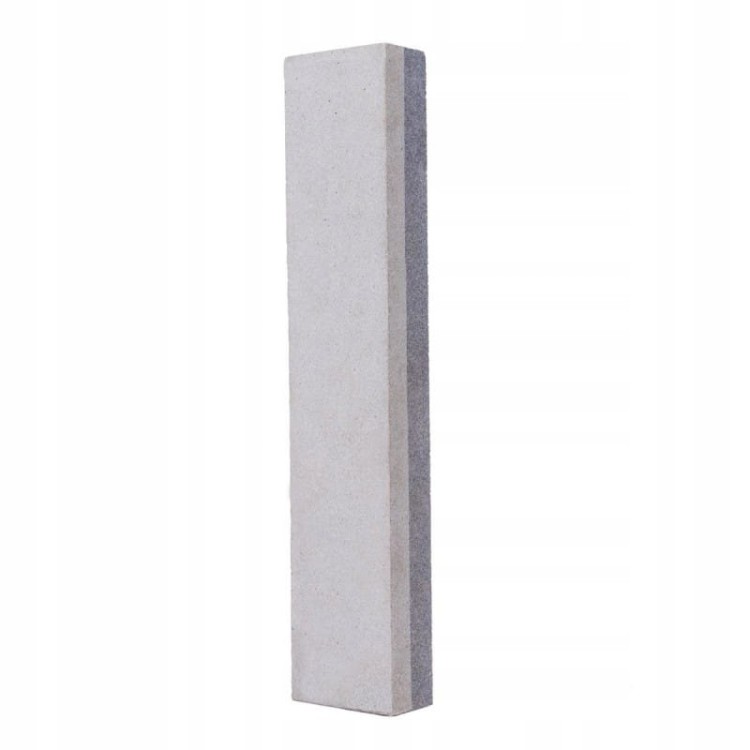 Distar Ostrzałka Do Tarcz Diamentowych