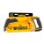Dewalt DWHT0-20547 Uniwersalna Piła Do Metalu 5w1