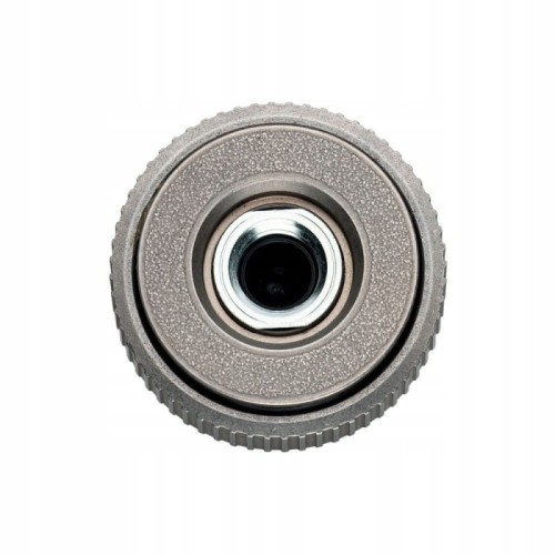 Metabo Oryginalna Nakrętka Zaciskowa Quick M14