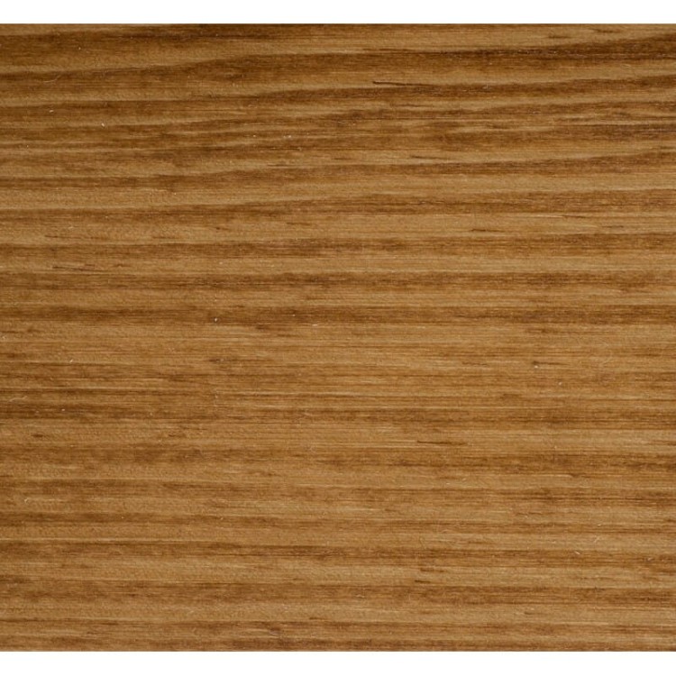 V33 olej do tarasów polski klimat 1l dąb