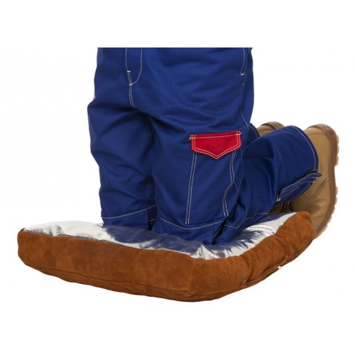 Weldas 44-7900 poduszka spawalnicza