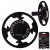 Distar Prowadnica Do Otwornic Rs/rm-tx 42/52