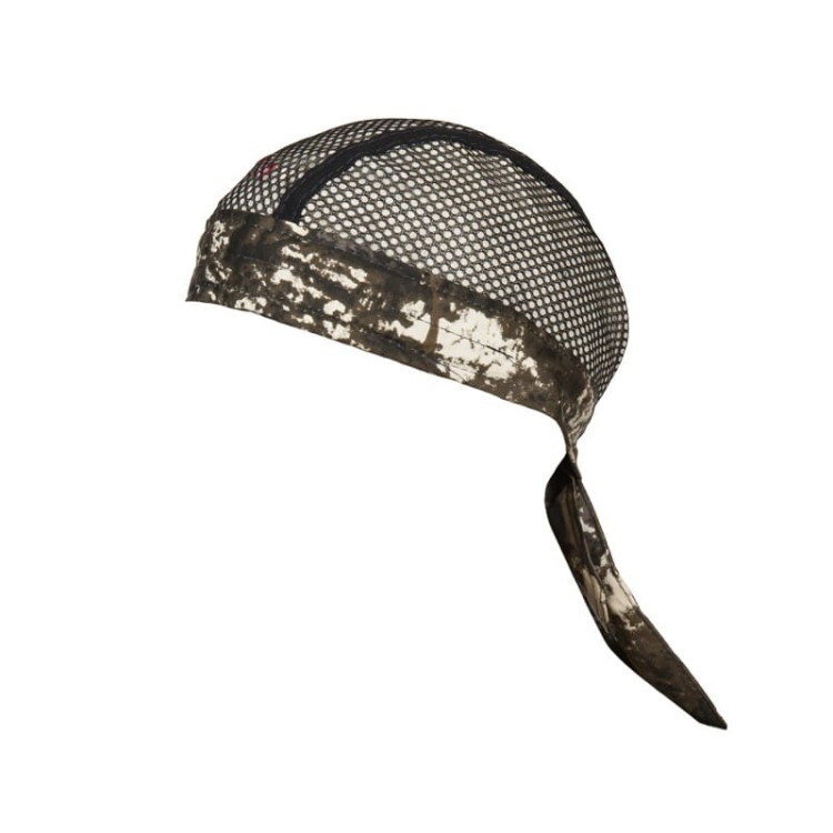 Chusta spawalnicza bawełniana Weldas 23-3602