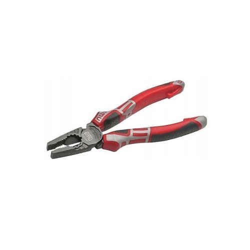 NWS NWS NW109-69-165 kombinerki 165 mm