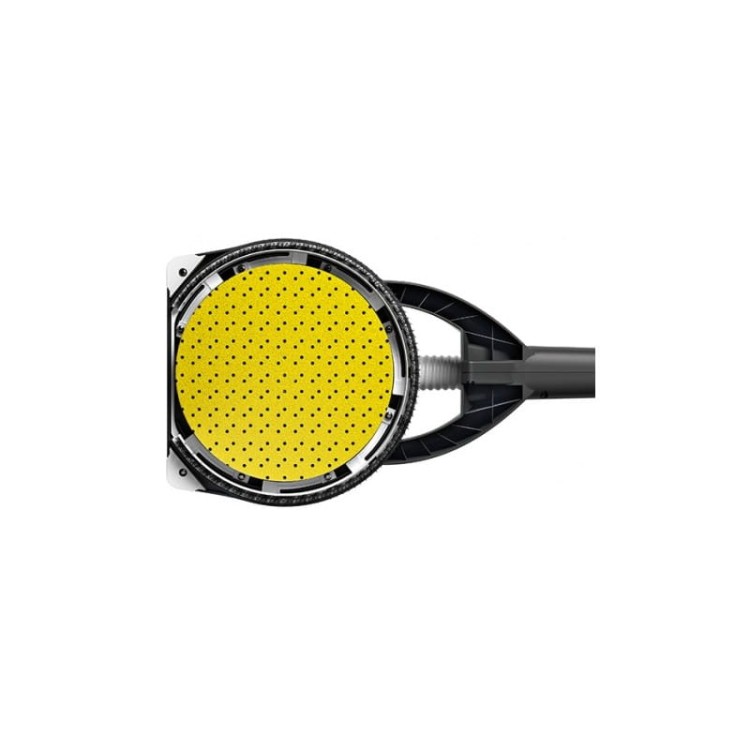 Flex GE 7 żyrafa do gładzi - Głowica MH-R + torba