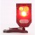 Brennenstuhl Cl 600 Ma Lampa Led Robocza Czujnik Ruchu Klips 600lm Ip54