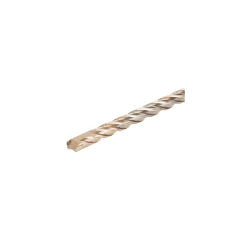 DeWalt DT9515-QZ wiertło do betonu SDS+ 6x160mm