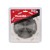 Makita d-72067 tarcza tnąca do sidingu 165mm, 4 zęby