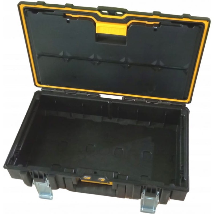 Dewalt ds150 skrzynka narzędziowa transportowa 1-70-321 skrzynka organizer