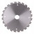 Makita B-32714 Tarcza Tnąca Makblade 216x30mm 24z Drewno