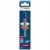 Bosch Hex-9 Hard Ceramic Wiertło Do Płytek Ceramicznych 12x90mm