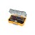 DeWalt DT7969-QZ 32-elementy do wkręcania