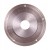 Distar Tarcza Diamentowa Scalpel 101,6x0,9x5x22,23  Gres i Ceramika Na Sucho/ Mokro
