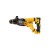 DeWalt DCH263N-XJ młotowiertarka SDS+ 1100W