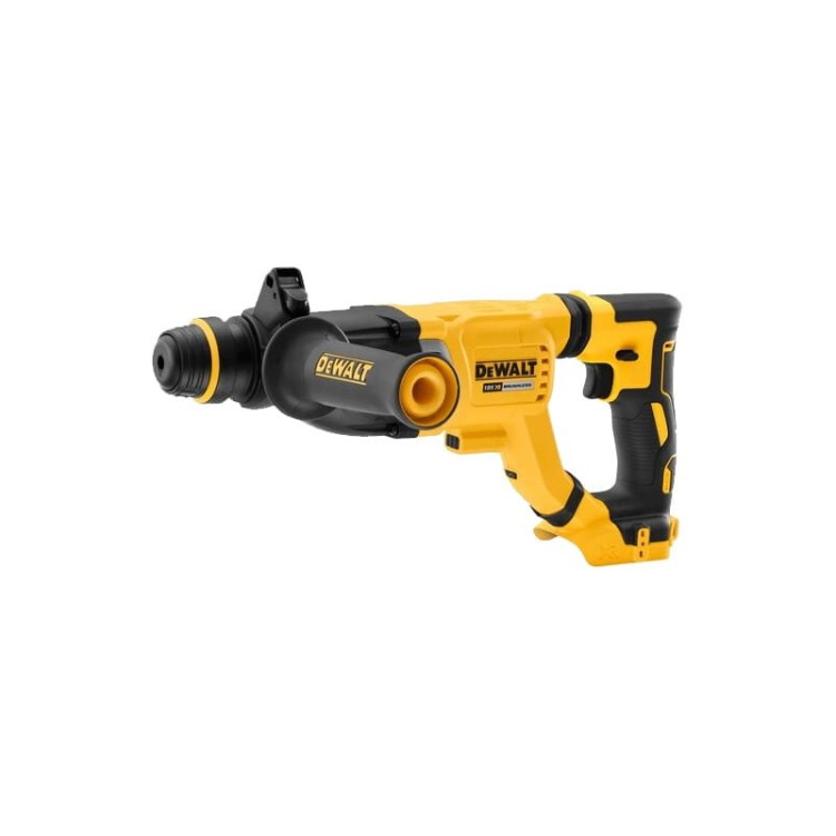 DeWalt DCH263N-XJ młotowiertarka SDS+ 1100W