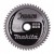 Makita b-47064 tarcza tnąca specialized 150x20mm 52z aluminium