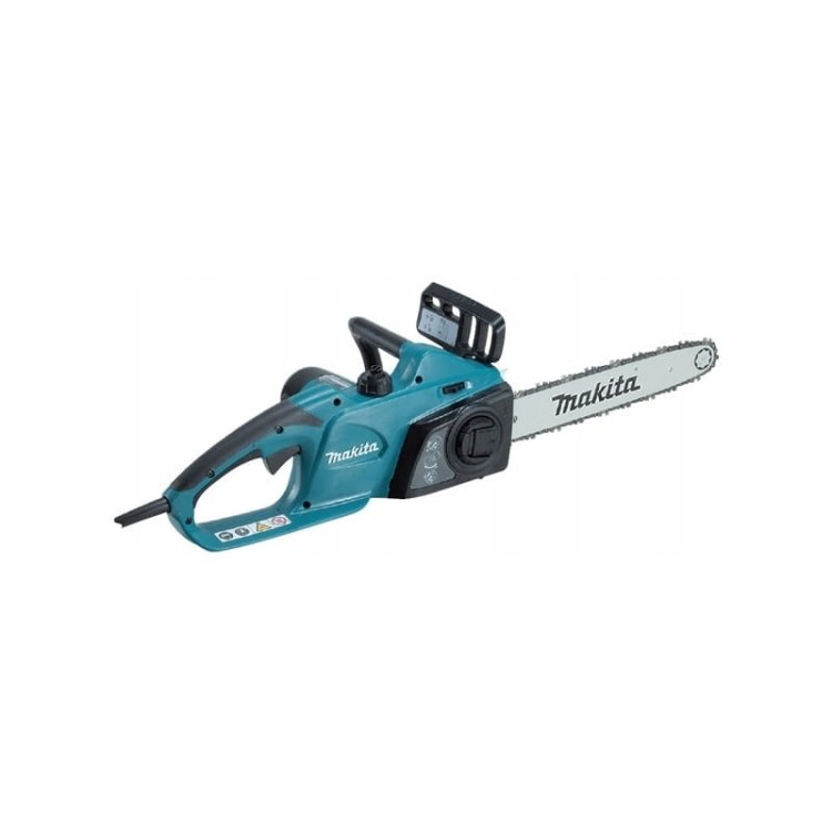 Makita UC3541A Pilarka Łańcuchowa Elektryczna 1800W 35cm
